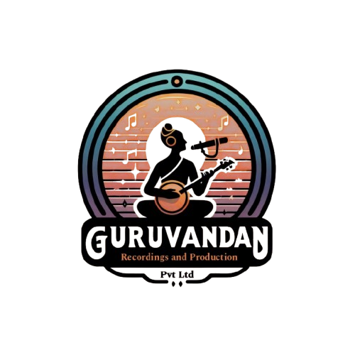 Guruvandan Music Institute